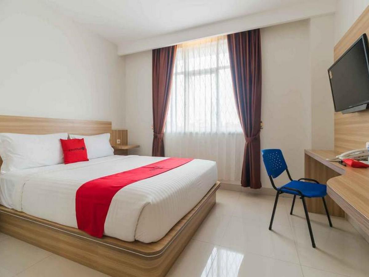 Koolkost At Kupang Jaya - Minimum Stay 30 Nights Сурабая Екстериор снимка