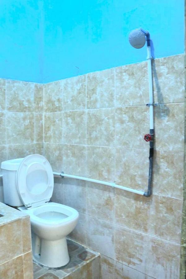 Koolkost At Kupang Jaya - Minimum Stay 30 Nights Сурабая Екстериор снимка